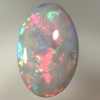 click for more detail